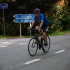 Boucles de la Semois 2023